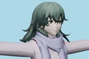 Eto Casual Eto Casual-2